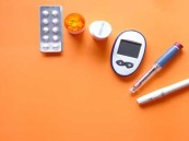 باحثون يكتشفون خللاً يمهد لعلاجات جديدة للسكري