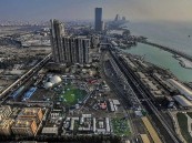 تطبيق التنظيم الإداري لجدة والطائف والأحساء على 7 محافظات أخرى