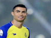 رونالدو ينوي الاستقرار بالمملكة ويعرض منزله البريطاني للبيع