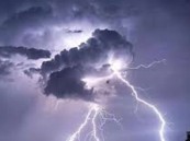 طقس الثلاثاء.. استمرار انخفاض درجات الحرارة مع أمطار محتملة ببعض المناطق