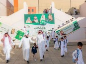 “التعليم”: 5 إجراءات تشكّل دور أولياء الأمور في تحقيق الانضباط المدرسي