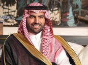 وزير الثقافة: العَلَم الوطني شاهد على مسيرة طويلة لقادة عظماء