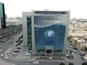 “المياه الوطنية” تُوزَع 9.6 ملايين م3 من المياه يوميًا لجميع مناطق المملكة