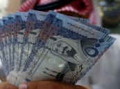 هل يتأثر “حساب المواطن” بتجاوز عدد معين من العمالة؟