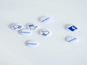 ميتا تتوسع في تقديم خدمة توثيق الحسابات