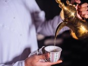 “الغذاء والدواء”: 15 فنجاناً من القهوة السعودية حد أقصى يومي للبالغ