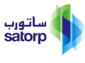 أرامكو توتال توفر وظائف إدارية شاغرة