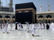 “الحج” توضح مدى إمكانية إصدار تصريح عمرة للسعوديين في رمضان