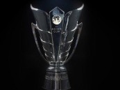 رسمياً.. الكشف عن موعد سحب قرعة كأس آسيا 2023