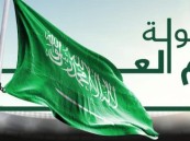 رسميًا.. وزير الرياضة يعلن تسمية الجولة القادمة بـ “جولة يوم العلم”