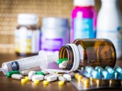 إدراج 7 مواد دوائية جديدة بجداول مكافحة المخدرات