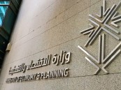 وزارة الاقتصاد والتخطيط توفر وظائف