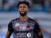 الكشف عن مدة غياب سعيد الربيعي