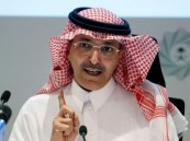 اعتماد عودة العمل بنظام طوابع “البندرول”