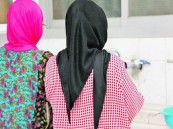 مساند يوضح آلية احتساب راتب العاملة المنزلية من سريلانكا