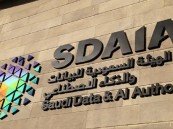 سدايا: يمكن لأي فرد أو مؤسسة الاستفادة من بيانات مواقع الجهات الحكومية