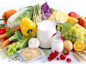 “الغذاء والدواء” توضح نسب الملح في أبرز الأطعمة والمنتجات الغذائية