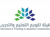 توضيح هام لمن اجتاز اختبار الرخصة المهنية التربوي لهذا العام