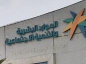 “الموارد البشرية” توفر وظائف عن بعد للنساء والرجال