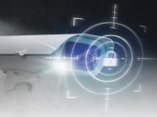 “الدفاع المدني”: غرامة 20 ألف ريال لمن ينقل تسجيلات كاميرات المراقبة الأمنية أو ينشرها