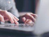 بدء إرسال نتائج اختبارات الرخصة المهنية “التخصصي” للمعلمين