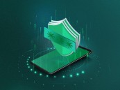 “البنوك السعودية” تحذر من خطأين يقللان معدل الأمان بالحسابات