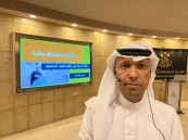 الأحسائيون متقدمون في العمارة.. وبحاجة إلى كود توثيق