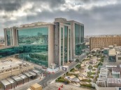 “سعود الطبية” توجه نصائح طبية لمرضى الكلى في شهر رمضان