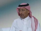 وزير الصناعة: مشروع الملك سلمان لبناء السفن سيخلق فرصا استثمارية ووظيفية