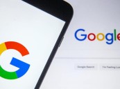 هواتف أندرويد تواجه ثغرات تمكن المتسللين من اختراقها