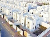 مواكبة لرؤية 2030.. مقترح بتدشين هيئة عليا لتمويل الإسكان بالمملكة