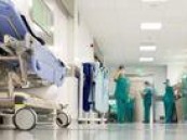 تفعيل دور الصلح في قضايا الأخطاء الطبية قبل إحالتها للمحاكم