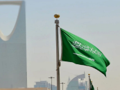 المملكة تقفز 15 مرتبة في مؤشر الابتكار العالمي