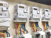 “الطاقة”: الحصول على الكهرباء نظاميًا يتم عبر مقدمي الخدمة المرخص لهم