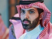 متحدث الموارد: لا يوجد حد لاستقدام العمالة المنزلية (فيديو)