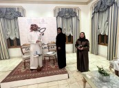 الرواية تفتح أبواب البحث التاريخي.. وليست وسيلة توثيق للأحداث