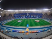 موعد مباراة الهلال وأوراوا في ذهاب نهائي دوري أبطال آسيا