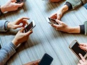 دراسة: تقليل استخدام مواقع التواصل يعزز المناعة ويحارب الاكتئاب