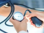 الصحة تحذر من “المرض الصامت”.. وتكشف أعراضه “الخطيرة”