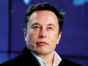 إيلون ماسك: تحديث جديد في تويتر منتصف أبريل