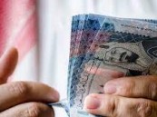 تشكيل لجنة لدراسة طلبات الإعفاء من ديون الدولة أو تقسيطها