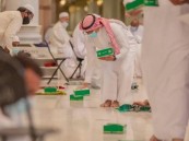 8 اشتراطات لتقديم خدمات إفطار الصائمين في رمضان