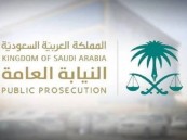 النيابة تحذر من استعمال العلم الوطني كعلامة تجارية