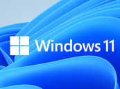 الطريق نحو التميز.. 8 طرق لتخصيص نظام ويندوز 11