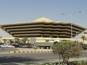 قام بعدد من الجرائم الشنيعة … تنفيذ حكم القتل تعزيراً بأحد الجناة في الاحساء