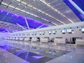 “السياحة”: لا يشترط دخول حاملي “الشنغن” من خلال الطيران السعودي