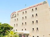 أكثر من 5000 مستفيد من البرامج التدريبية بمركز قلب الأحساء خلال عام