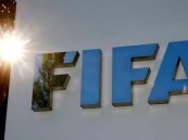 “فيفا” يدرس إلغاء الوقت المحتسب بدل الضائع