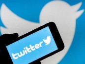 عطل فني يضرب تويتر حول العالم