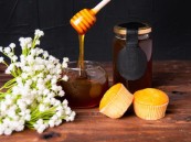 يقي من الشيخوخة والسرطان.. 6 فوائد صحية لعسل السدر